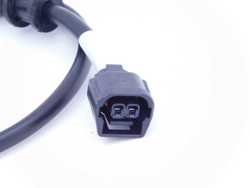 New Genuine Honda Starter Switch Start Button 2018 CRF250/450 R/RX OEM NEW