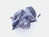 NEW OEM SUZUKI 2000-2018 DRZ400S DRZ400SM CARBURETOR 13200-29FB4