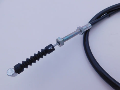 HONDA FRONT BRAKE CABLE XR100R 1998-2003 CRF100F 2004-2013 RIGHT HAND  OEM NEW