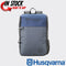 2023 HUSQVARNA DAYBAG BACKPACK GENUINE AUTHENTIC OEM NEW 3HS230027500