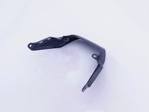 NEW OEM HONDA 2017-2020 GROM 125 125A REAR CENTER COWL 77230-K26-B00ZA