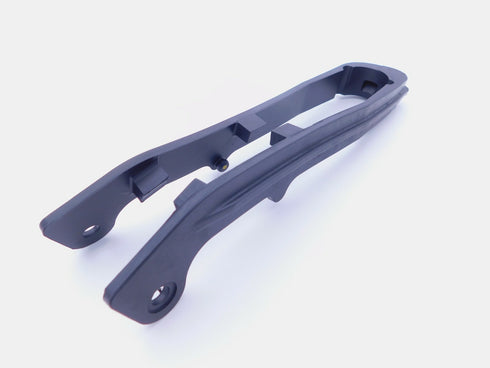 NEW GENUINE HONDA 2014 - 2023 GROM 125 GROM125 OEM CHAIN GUIDE SLIDER