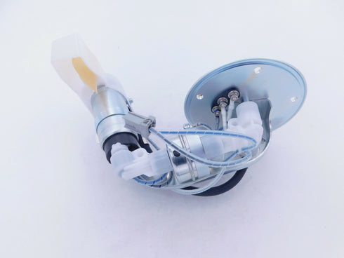 NEW OEM SUZUKI 2007-2019 VL800 FUEL PUMP ASSEMBLY 15100-41F30 OEM NEW