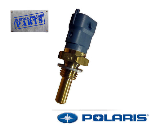 2005-2020 Polaris Ranger RZR 1000 800 900 OEM Temperature Sensor Switch 4010644