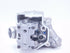 New Genuine Honda Cylinder Head Assembly 2017-2018 CRF 450 R RX