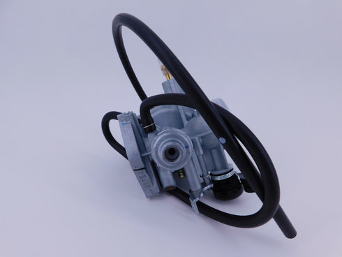 16100-KYK-912 HONDA CRF110F 2013 - 2018 BRAND GENUINE OEM CARBURETOR