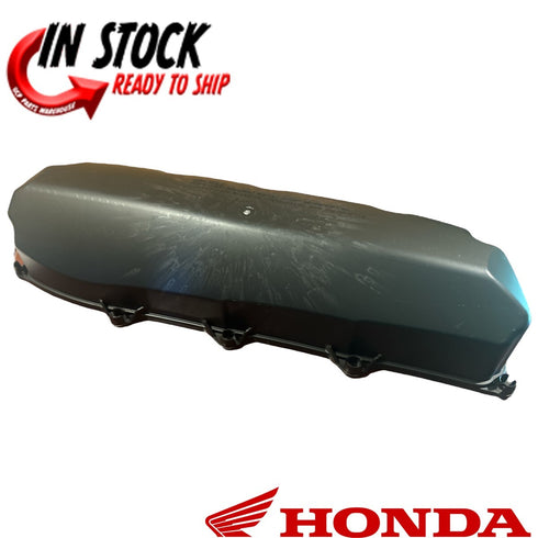 HONDA AIR BOX LID 2016-2024 HONDA PIONEER 1000 3 5 6 SEATER  17220-HL4-A01