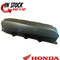 HONDA AIR BOX LID 2016-2024 HONDA PIONEER 1000 3 5 6 SEATER  17220-HL4-A01