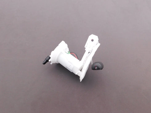 HONDA FUEL PUMP ASSY  2022-2025 GROM 125 GENUINE OEM NEW 16700-K26-G01