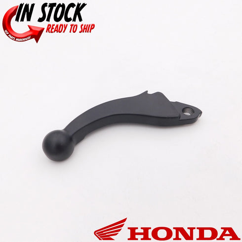HONDA LEFT / RIGHT HAND BRAKE LEVER KIT 2022-2024 NAVI NVA110B OEM NEW