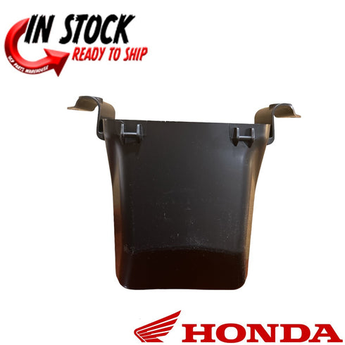 HONDA AIR BOX CLEANER 2007-2008 TRX420 RANCHER OEM NEW 17210-HP5-600
