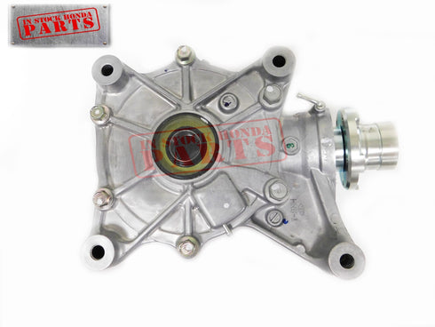 GENUINE HONDA OEM REAR FINAL DRIVE DIFFERENTIAL GEAR TRX680