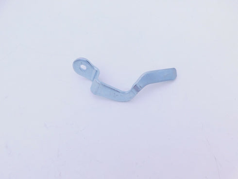 NEW OEM HONDA 2014-2017 RANCHER 420 TRX420 EMERGENCY SHIFTER SHIFT 89227-HR3-A60