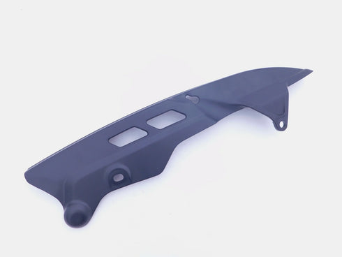 HONDA DRIVE CHAIN CASE 1997-2003 XR70R / 2004-2012 CRF70F OEM NEW 40510-GCF-670