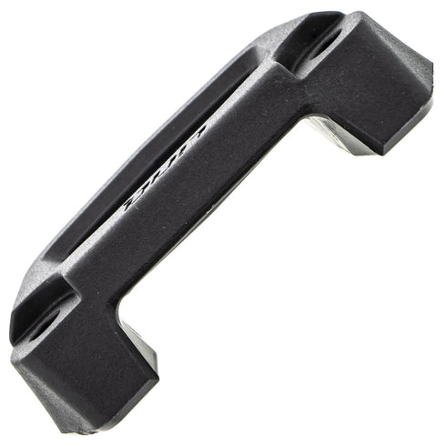 CAN AM LinQ Base Installation Kit Defender 6x6 PRO Commander MAX 715008125