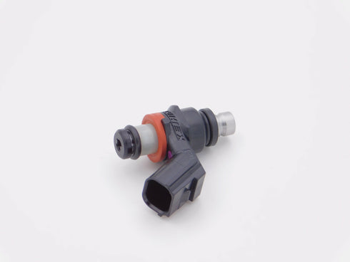 HONDA FUEL INJECTOR ASSEMBLY 2019-2025 CRF110F CRF125F 12191-K58-TC0