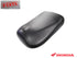 HONDA RUCKUS 50 NPS50 SCOOTER BLACK SEAT ASSEMBLY 77100-GEZ-J00ZA