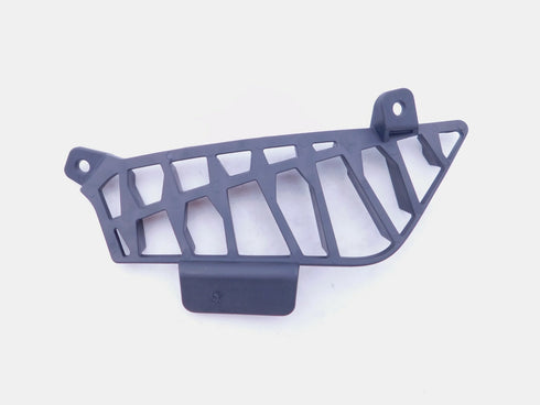 NEW OEM POLARIS GRILLE FRONT FASCIA RH RZR 1000 XP 5454588-070