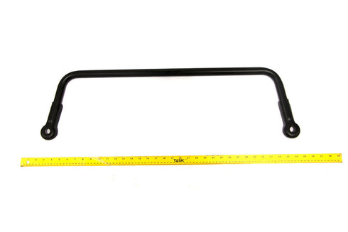 Polaris Bar Stabilizer Matte Black New OEM Ranger 400 500 800 EV See Fitment