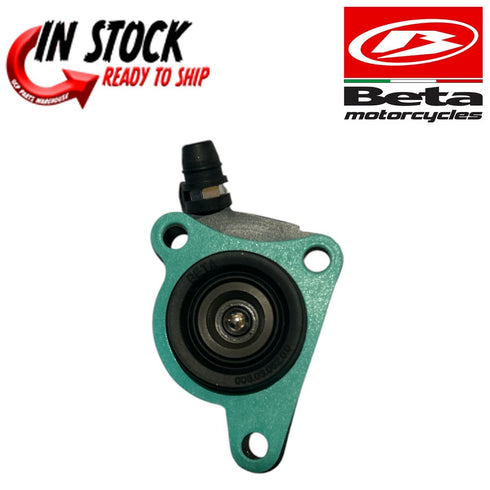 BETA CLUTCH SLAVE CYLINDER RR RX 250-500 OEM 029.03.001.80.00