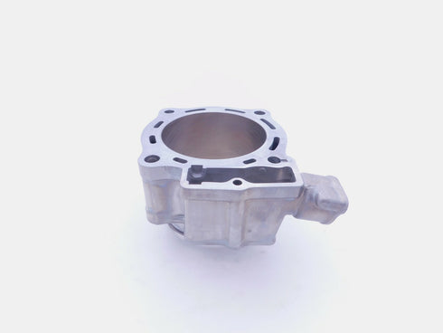 NEW OEM HONDA CYLINDER 2009-2016 CRF450R 12100-MEN-A50
