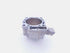 NEW OEM HONDA CYLINDER 2009-2016 CRF450R 12100-MEN-A50