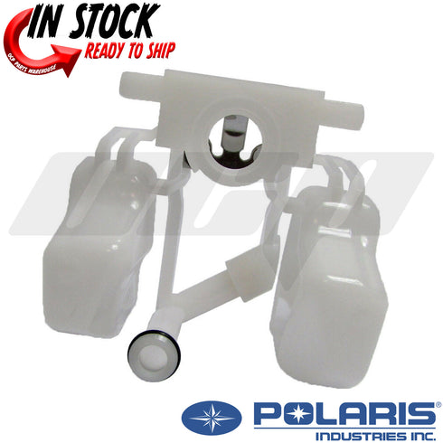 Polaris 1998 - 2013 ATP Scrambler Sportsman 500 OEM Carburetor Float 3130921