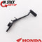 HONDA REAR BRAKE PEDAL 2014-2025 CBR650 R F OEM GENUINE 46500-MJE-305