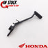 HONDA REAR BRAKE PEDAL 2014-2025 CBR650 R F OEM GENUINE 46500-MJE-305
