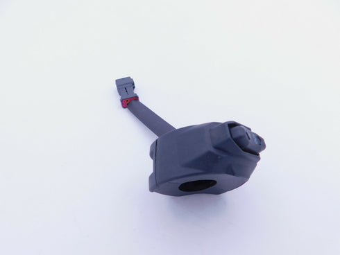 NEW OEM POLARIS 2018-2025 SPORTSMAN 1000 850 570 SP X2 EP WINCH SWITCH KIT