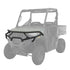 Polaris 2885084 Upper Front Brushguard 2022 Ranger SP 570 Crew SP 570