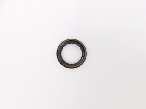 KTM HUSQVARNA SHAFT SEAL RING 32X45X6.5 150 SX XCW TPI 2020 2021 2022 0760324566