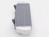 HUSQVARNA KTM LEFT SIDE RADIATOR GENUINE OEM NEW 50435007200