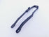 HONDA SWINGARM CHAIN SLIDER GUIDE 2013-2014 CRF450R / 2014 CRF250R OEM NEW