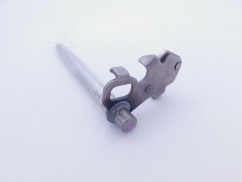 HONDA GEARSHIFT SPINDLE 2014-2025 CRF125 F/FB GENUINE OEM NEW 24610-KYY-900