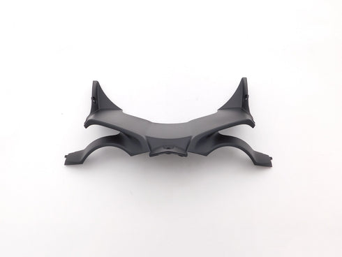 HONDA AIR INTAKE COVER COWLING FAIRING 2008-2011 CBR1000RR OEM NEW 64220-MFL-000