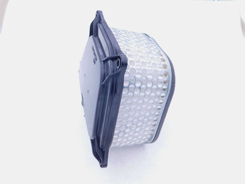 NEW SUZUKI HAYABUSA GSX1300R OEM AIR FILTER CLEANER 1999-2007 NEW 13780-24F02