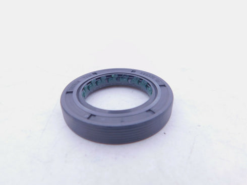 NEW OEM POLARIS TRIPLE LIP SEAL 2016-2019 RZR TURBO RS1 TITAN 800 3235848