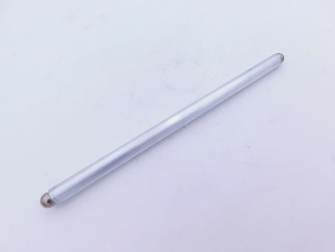 HONDA RANCHER PUSH ROD 2000-2006 RANCHER 350 FE FM TE TM OEM NEW 14440-HN5-670