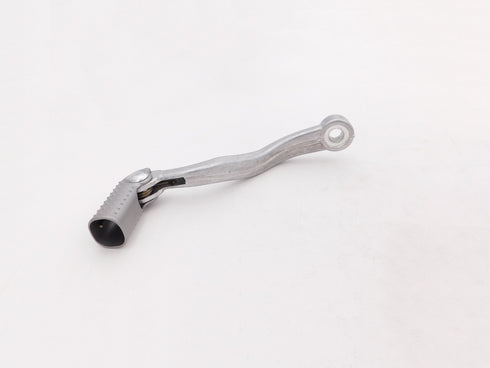HUSQVARNA KTM GEAR SHIFT LEVER 250SX 250XC 17-22, 250XCW 300XC & TPI 17-21
