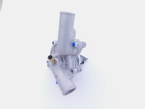 NEW OEM POLARIS WATER PUMP ASSEMBLY 2013-2015 RZR RANGER 900 CREW XP 1204476