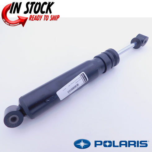 POLARIS SHOCK REAR SUSPENSION 2014 RZR RAGER 570 CREW 7043886 NEW OEM