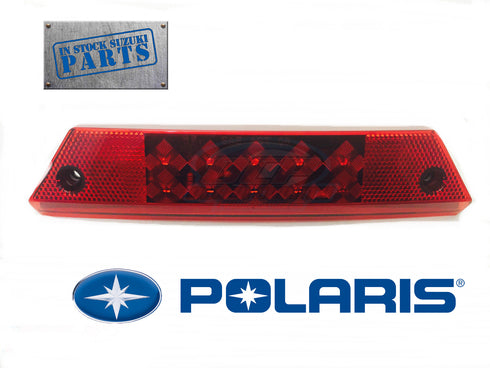 Polaris New OEM ATV Taillight Tail Light Assembly Ranger Switchback RMK IN STOCK