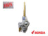 Fuel Petcock Genuine Honda OEM CL175 CL350 CL360 CL450 CB350 CB360 CB450