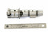 Polaris Camshaft, Genuine OEM Part 3090115, Qty 1 3090115