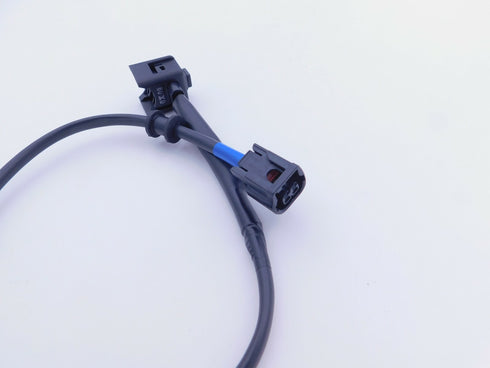 HONDA STARTER BUTTON 2019-2021 CRF250 2019 CRF450 R/RX STARTER SWITCH OEM NEW