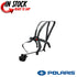 POLARIS 4-SEAT CLICK SIX DRIVER HARNESS 2020-2022 RZR PRO XP 4