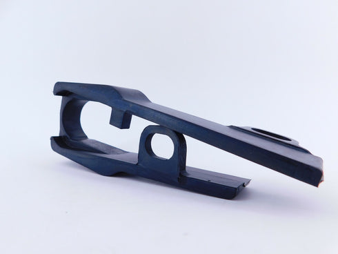 Genuine Honda Chain Slider XR80R XR100R CRF80F CRF100F 1985 2013 OEM