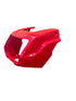 Honda Headlight Cover 2014-2019 TRX500 Foreman 53205-HR4-L20ZA OEM Patriot Red