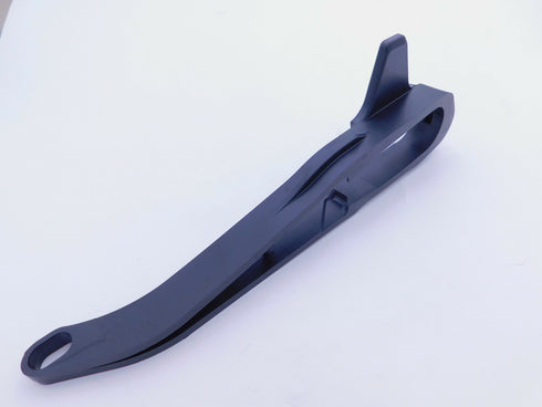 HONDA CHAIN SLIDER 2003-2005 CRF150F / 2003-2019 CRF230F GENUINE OEM NEW